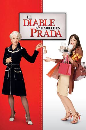 regarder le diable s'habille en prada gratuit|diable s'habille en Prada.